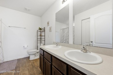 Welcome to this meticulously maintained waterfront home packed - photo 21