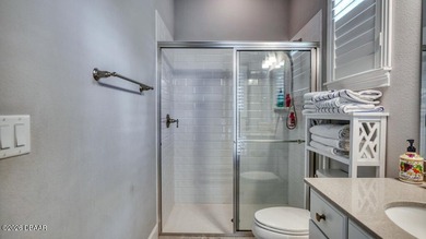 VA Assumable loan at 3.99 percent This humble abode checks every - photo 22