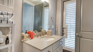 VA Assumable loan at 3.99 percent This humble abode checks every - photo 23