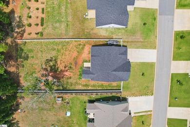 Contact Kristi Merritt for more information. Built in 2023 and - photo 23