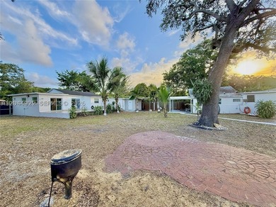 Beautifully updated and move-in ready property in north miami - photo 3