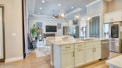 VA Assumable loan at 3.99 percent This humble abode checks every - photo 24