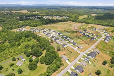 Contact Kristi Merritt for more information. Built in 2023 and - photo 24