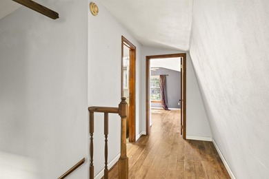 Experience lakeside living with two waterfront lots in the quiet - photo 24