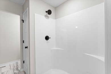 This stunning two-story new construction offers a perfect blend - photo 24