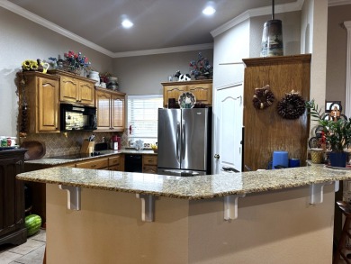 #12 Jewett-3/2/2 Attached Garage, +/-18.49 Lakefront Acres - photo 6
