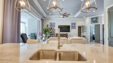 VA Assumable loan at 3.99 percent This humble abode checks every - photo 25