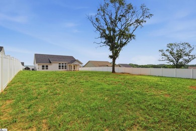 Contact Kristi Merritt for more information. Built in 2023 and - photo 25