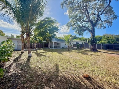 Beautifully updated and move-in ready property in north miami - photo 5