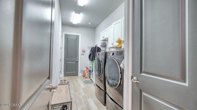 VA Assumable loan at 3.99 percent This humble abode checks every - photo 26