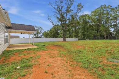 Contact Kristi Merritt for more information. Built in 2023 and - photo 26