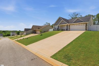 Contact Kristi Merritt for more information. Built in 2023 and - photo 27