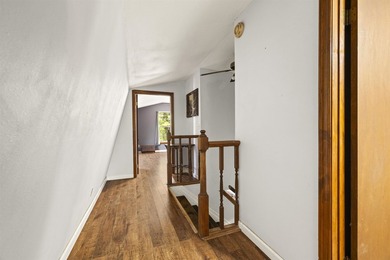 Experience lakeside living with two waterfront lots in the quiet - photo 27