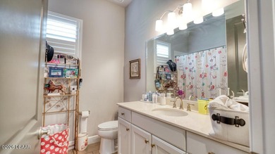 VA Assumable loan at 3.99 percent This humble abode checks every - photo 28