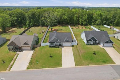 Contact Kristi Merritt for more information. Built in 2023 and - photo 28