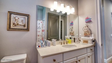 VA Assumable loan at 3.99 percent This humble abode checks every - photo 29