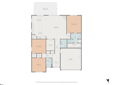 Contact Kristi Merritt for more information. Built in 2023 and - photo 29