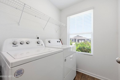 Welcome to this meticulously maintained waterfront home packed - photo 29