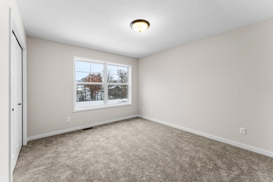 This stunning two-story new construction offers a perfect blend - photo 29