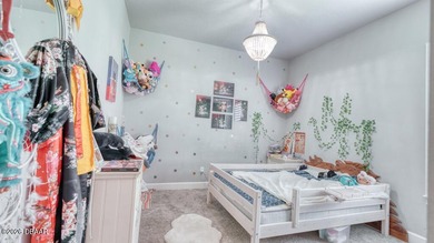 VA Assumable loan at 3.99 percent This humble abode checks every - photo 30