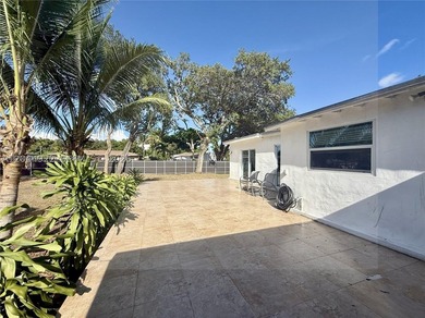 Beautifully updated and move-in ready property in north miami - photo 10