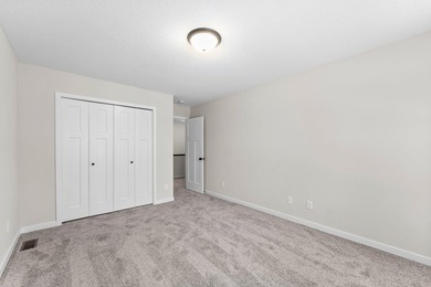 This stunning two-story new construction offers a perfect blend - photo 30