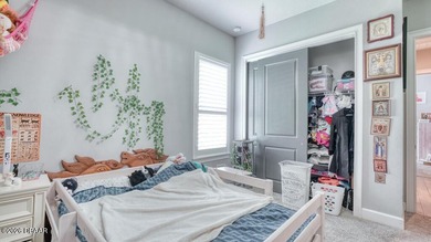VA Assumable loan at 3.99 percent This humble abode checks every - photo 31