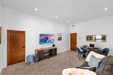 Experience elevated mountain living in this newly completed - photo 31