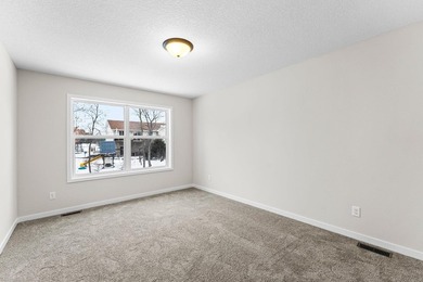 This stunning two-story new construction offers a perfect blend - photo 31