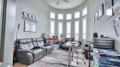 VA Assumable loan at 3.99 percent This humble abode checks every - photo 32