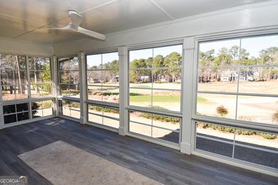 Welcome to refined golf course living in this beautifully - photo 32