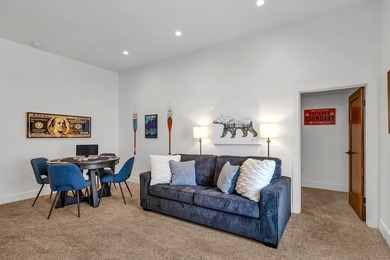Experience elevated mountain living in this newly completed - photo 32