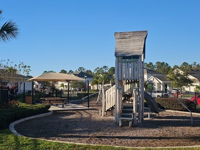 Welcome to Reflections at Storey Lake, one of Central Florida's - photo 32