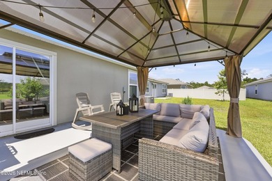 Welcome to this meticulously maintained waterfront home packed - photo 32