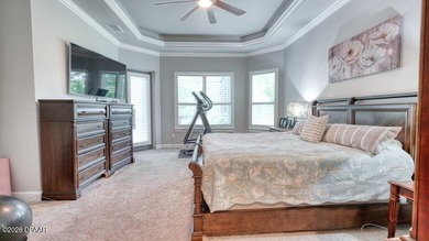 VA Assumable loan at 3.99 percent This humble abode checks every - photo 33