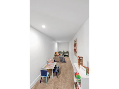 Experience elevated mountain living in this newly completed - photo 33