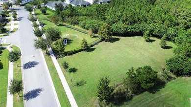 Welcome to Reflections at Storey Lake, one of Central Florida's - photo 33
