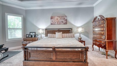 VA Assumable loan at 3.99 percent This humble abode checks every - photo 34