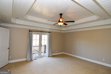 Welcome to refined golf course living in this beautifully - photo 34
