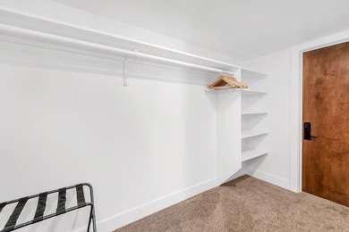 Experience elevated mountain living in this newly completed - photo 34