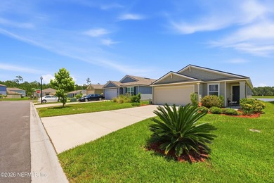 Welcome to this meticulously maintained waterfront home packed - photo 34