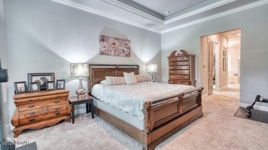 VA Assumable loan at 3.99 percent This humble abode checks every - photo 35