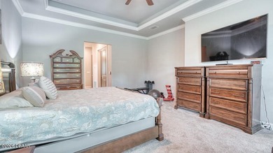 VA Assumable loan at 3.99 percent This humble abode checks every - photo 36