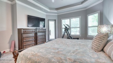VA Assumable loan at 3.99 percent This humble abode checks every - photo 37
