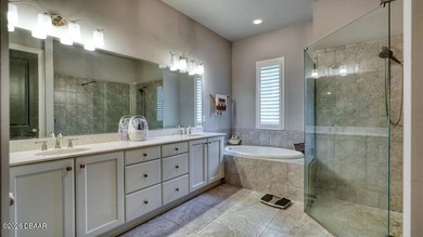VA Assumable loan at 3.99 percent This humble abode checks every - photo 38