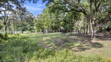 Experience lakeside living with two waterfront lots in the quiet - photo 38