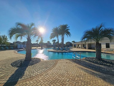 Welcome to Reflections at Storey Lake, one of Central Florida's - photo 38