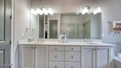 VA Assumable loan at 3.99 percent This humble abode checks every - photo 39