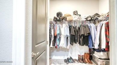 VA Assumable loan at 3.99 percent This humble abode checks every - photo 40