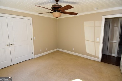 Welcome to refined golf course living in this beautifully - photo 41